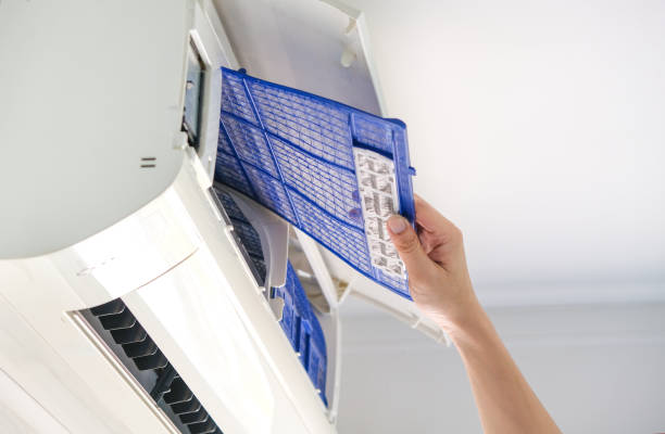  Nuevo, CA Airduct Cleaning Pros