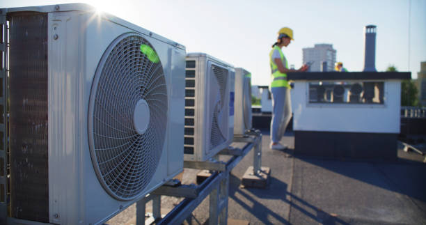 Best Duct Cleaning for Homes  in Nuevo, CA