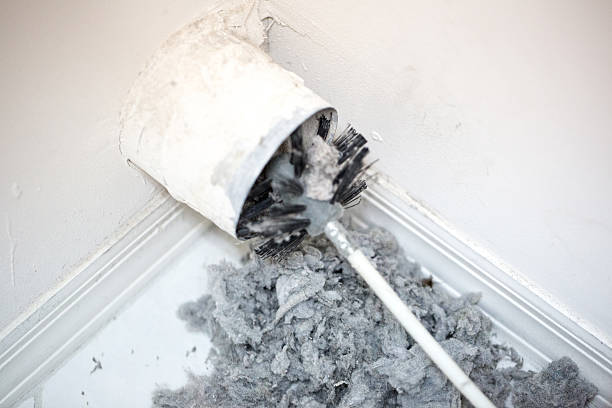 Best General Air Duct Cleaning  in Nuevo, CA